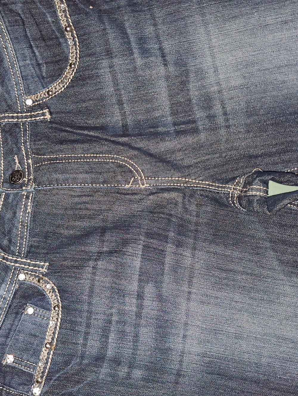 Earl Jeans - Picture 4 of 6